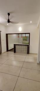 Hall Image of 2270 Sq.ft 4 BHK Villa for sale in Chottanikkara Kochi for Rs. 9200000