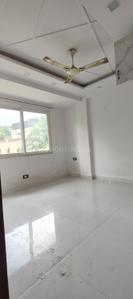 Bedroom Image of 1500 Sq.ft 3 BHK Apartment / Flat for sale in Saket New Delhi for Rs. 15000000
