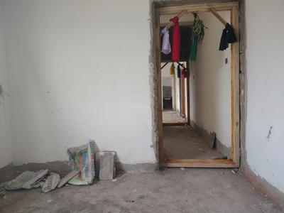 Living Room Image of 970 Sq.ft 2 BHK Apartment / Flat for sale in Perambur Chennai for Rs. 7600000