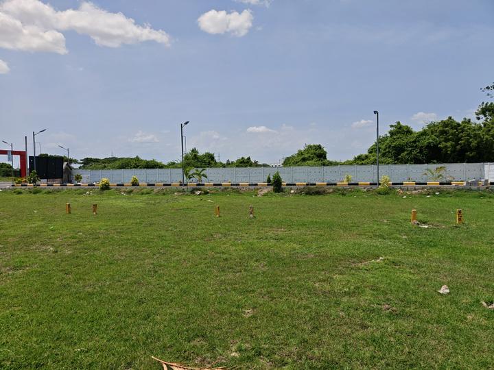 Padappai Main Image 1