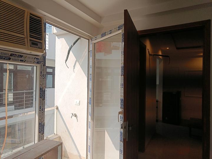 CHATTARPUR Bedroom 1