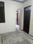 No-221 Bedroom 1