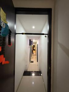 Image of 5000 Sq.ft 6 BHK Apartment / Flat for sale in Belapur CBD, Navi Mumbai for Rs. 82000000
