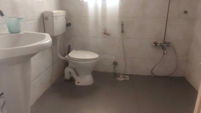 Image of 2600 Sq.ft 4 BHK Apartment / Flat for sale in Nirmiti Ragdari Apartment, Aundh, Pune for Rs. 32500000
