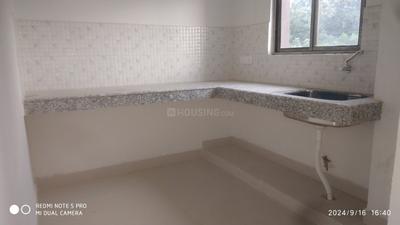 Image of 1358 Sq.ft 3 BHK Apartment / Flat for sale in Lankeshwar, Guwahati for Rs. 6339400