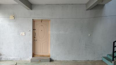 Bedroom Image of 840 Sq.ft 3 BHK Builder Floor for sale in Mayasandra Bengaluru for Rs. 8000000