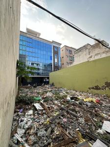 Image of 1080 Sq.ft Residential Plot / Land for sale in Sector 15 Dwarka, New Delhi for Rs. 16500000