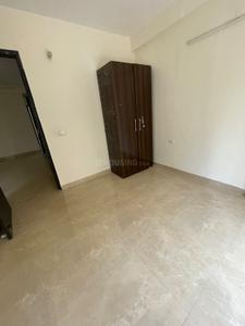 Bedroom Image of 845 Sq.ft 2 BHK Builder Floor for sale in Signature Global Park 2 And 3, Sector 36 Sohna for Rs. 8500000