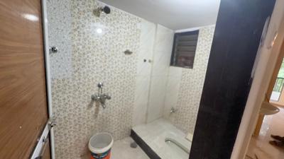 Image of 785 Sq.ft 2 BHK Apartment / Flat for sale in Ambernath West, Ambernath for Rs. 3500000