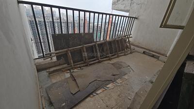 Image of 1450 Sq.ft 3 BHK Apartment / Flat for sale in Panchsheel Hynish, Noida Extension, Greater Noida for Rs. 10000000