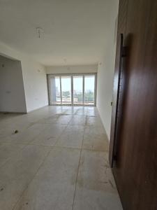 Hall Image of 2128 Sq.ft 3 BHK Apartment / Flat for sale in Sama Savli Vadodara for Rs. 7400000