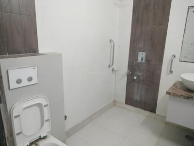 Image of 1960 Sq.ft 2 BHK Builder Floor for sale in Sector 22, Gurgaon for Rs. 22000000