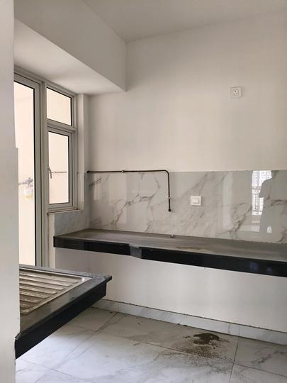 M3M Marina Main Image 1