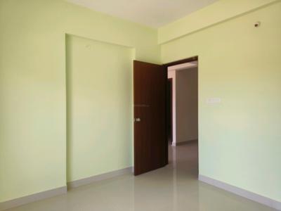 Bedroom Image of 1481 Sq.ft 3 BHK Apartment / Flat for sale in Sri Garudapriya Sunshine, Hoskote Bengaluru for Rs. 9922000