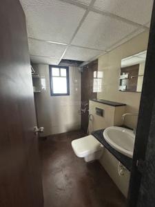Image of 960 Sq.ft 2 BHK Apartment / Flat for sale in Kolte Patil Ivy Estate Nia, Wagholi, Pune for Rs. 5200000
