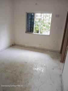 Bedroom Image of 1385 Sq.ft 4 BHK Apartment / Flat for sale in Nayabad Kolkata for Rs. 5500000