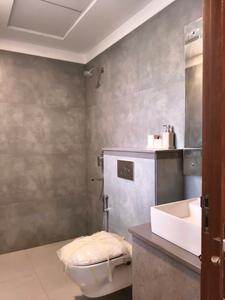 Bedroom Two Image of 2300 Sq.ft 4 BHK Builder Floor for sale in Sector 70 Gurgaon for Rs. 32900000