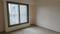 Badhekar Arunali Bedroom One 1