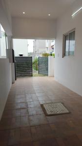 Image of 2000 Sq.ft 3 BHK Independent House for sale in Vadavalli, Coimbatore for Rs. 11800000