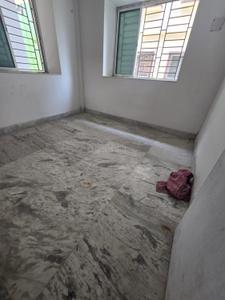 Bedroom Image of 650 Sq.ft 2 BHK Apartment / Flat for sale in Thakurpukur Kolkata for Rs. 1500000