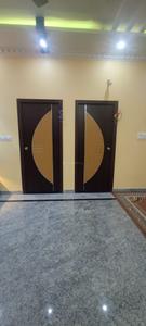 Bedroom Image of 2400 Sq.ft 5 BHK Builder Floor for sale in K R Puram Bengaluru for Rs. 14800000