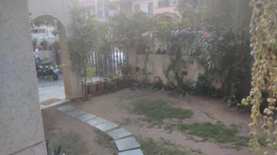Image of 2800 Sq.ft 4.5 BHK Apartment / Flat for sale in Jawahar Nagar, Jaipur for Rs. 18000000