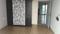 Emaar Palm Drive And Palm Terrace Select Bedroom Two 2