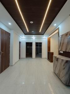Hall Image of 900 Sq.ft 2 BHK Apartment / Flat for sale in Kharar Mohali for Rs. 4000000