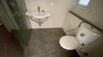 Image of 1660 Sq.ft 3 BHK Apartment / Flat for sale in Ramprastha The Edge Towers, Sector 37D, Gurgaon for Rs. 15800000