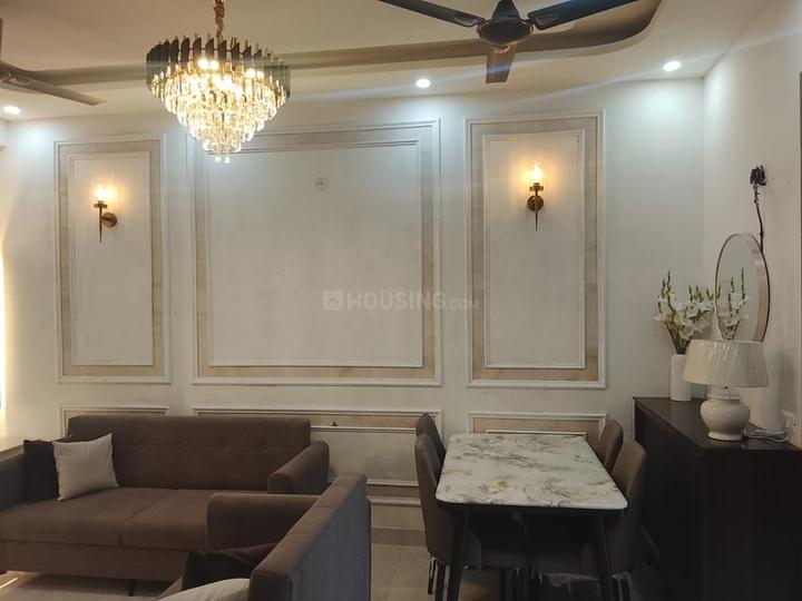 Noida Extension Main Image 1