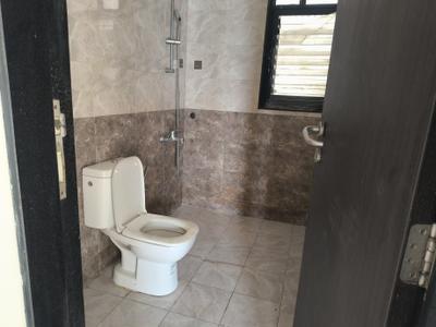 Image of 1050 Sq.ft 2 BHK Apartment / Flat for rent in Nanded Sargam, Nanded, Pune for Rs. 26000