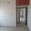 VTD Apartment Bedroom 1