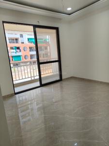 Bedroom Image of 1093 Sq.ft 2 BHK Apartment / Flat for sale in Garden Homes Atharva Nagari VII, Pipla Nagpur for Rs. 4262000