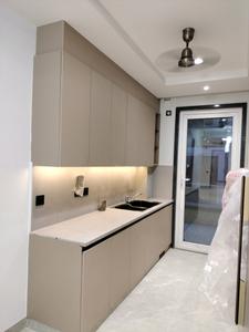 Kitchen Image of 1900 Sq.ft 4 BHK Builder Floor for sale in Sector 8 Dwarka New Delhi for Rs. 26000000