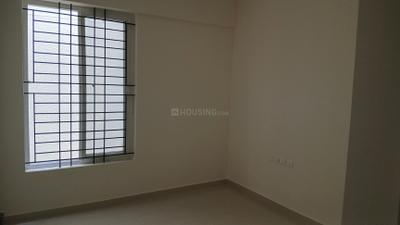 Bedroom Image of 1670 Sq.ft 3 BHK Apartment / Flat for sale in Samsiddhi Springs, Whitefield Bengaluru for Rs. 18370000