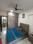 Rite Divine Apartment Bedroom 2