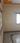 Wecast Realtors Bedroom 2