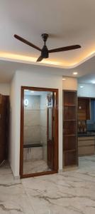 Hall Image of 1700 Sq.ft 2 BHK Builder Floor for rent in Jayanagar Bengaluru for Rs. 75000