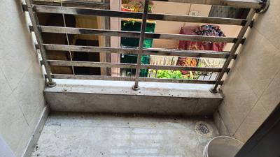 Image of 520 Sq.ft 2 BHK Builder Floor for sale in Govindpuri, New Delhi for Rs. 3500000