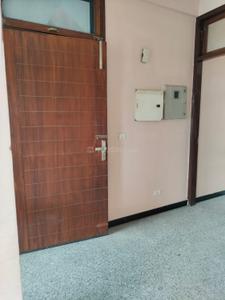 Bedroom Image of 678 Sq.ft 2 BHK Independent House for sale in Sector 11 Noida for Rs. 25000000