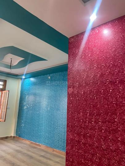 House for sale society Main Image 1