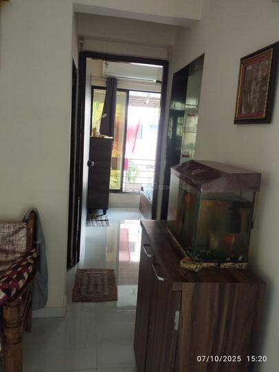 Raikar Amrut Dham Main Image 1