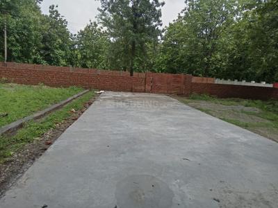 Image of 900 Sq.ft Residential Plot / Land for sale in Prem Nagar, Dehradun for Rs. 1850000