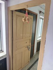 Balcony Image of 1000 Sq.ft 4 BHK Independent House for sale in Paikpara Kolkata for Rs. 13500000
