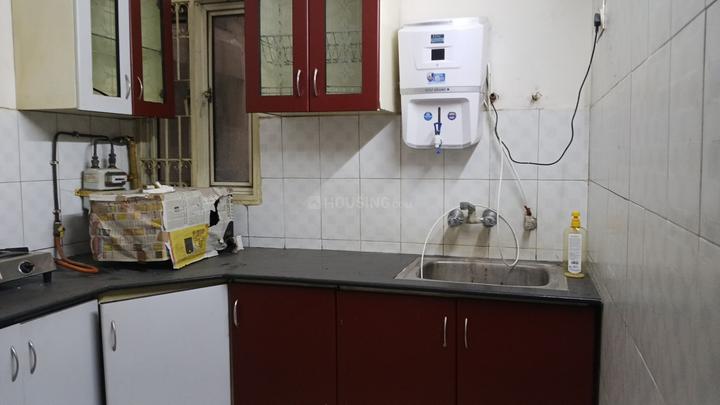 Shipra Neo Main Image 1