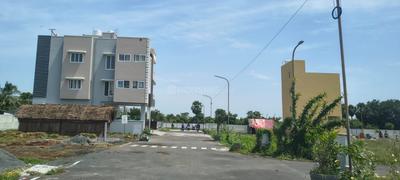 Image of 1265 Sq.ft Residential Plot / Land for sale in Mambakkam, Chennai for Rs. 5060000