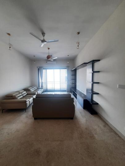 Property Details Video