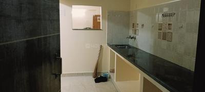 VLR VIHAR Bathroom 1
