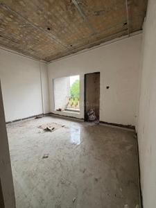 Bedroom Image of 1300 Sq.ft 2 BHK Apartment / Flat for sale in Rajeshwar Dayaram Residency, Palghar Mumbai for Rs. 6000000