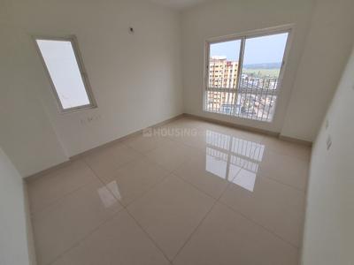 Bedroom Image of 2163 Sq.ft 3 BHK Apartment / Flat for sale in Kalamassery Kochi for Rs. 20000000